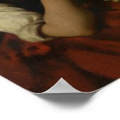 Poster Best Friends (Coin)