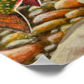 Poster Best of Show 2004 (Coin)