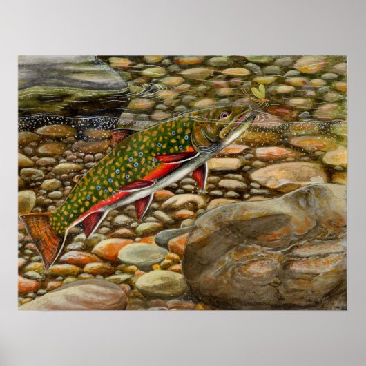 Poster Best of Show 2004 (Devant)