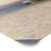 Poster Best Real Estate in Town (Coin)