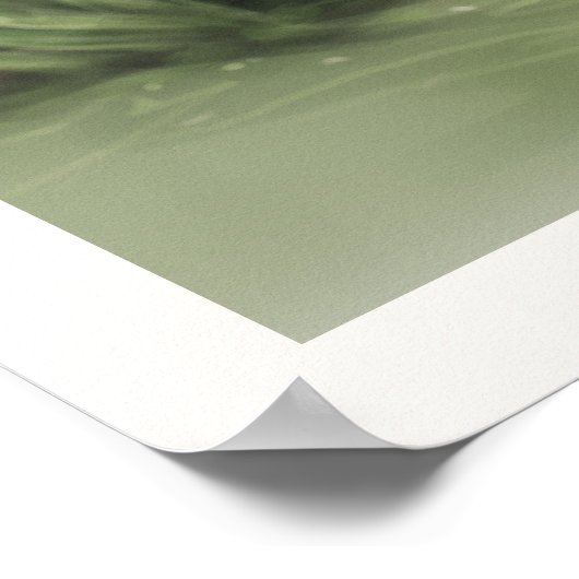 Poster Besy Friends (Coin)