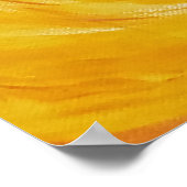 Poster Beta pictoris (Coin)