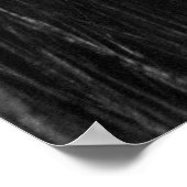 Poster Beth 7 (Coin)