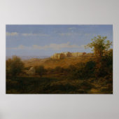 Poster Bethléem (Devant)