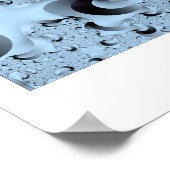 POSTER BÉTON (Coin)