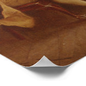 Poster Betsy Ross, 1777, JLG Ferris, c1930 (Coin)