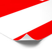 Poster Better America (Coin)