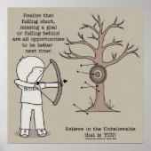 Poster Better Next (Devant)