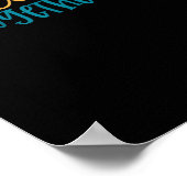 Poster Better Off Together Quote Positive Minimal Design  (Coin)