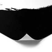 Poster Better Together (Coin)