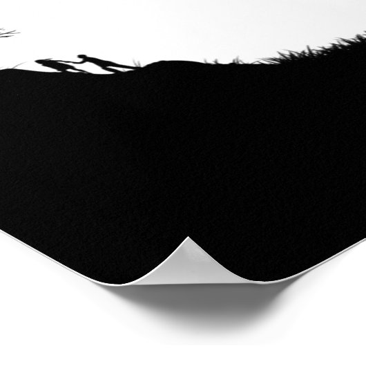 Poster Better Together (Coin)