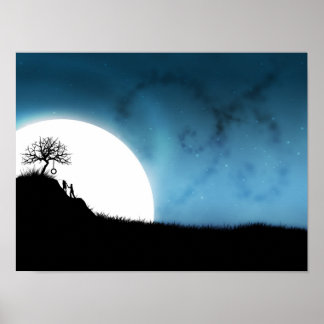 Poster Better Together