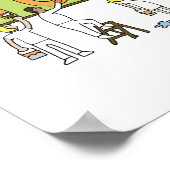 Poster Better Together (Coin)