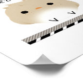 Poster Better Together Clean Design  (Coin)