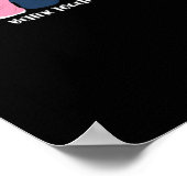 Poster Better Together Friends Positive Quote Style  (Coin)