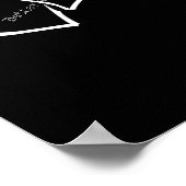 Poster Better Together Long Distance Relationship Modern  (Coin)