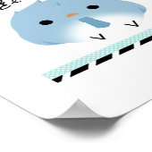 Poster Better Together Minimal Design  (Coin)