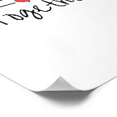 Poster Better Together Modern Aesthetic  (Coin)