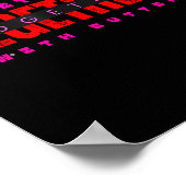 Poster Better Together With Butter Motivational Funny Quo (Coin)