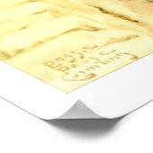 Poster BETTERFLY Bessie Pease Gutmann Art (Coin)