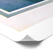 Poster Betty Blythe 1918 (Coin)