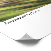 Poster Bf109E ポ ♥ タ  (Coin)