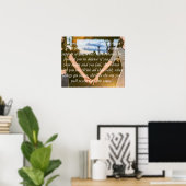 Poster BFF Friends (c) (Thuiskantoor)