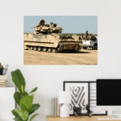 POSTER BFV (Bureau à domicile)