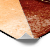 Poster BG "In the Sun" (Coin)