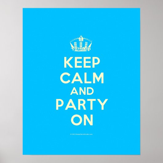 Poster bgFFFDD0.pdf (Devant)