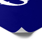 Poster BH Klondike Gold Rush (Coin)