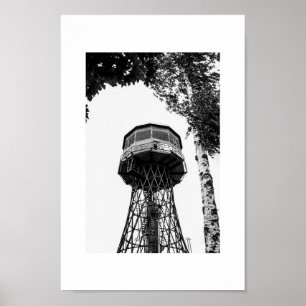 Poster BiБ е л а р ь у с Barysaw Borisov Architecture