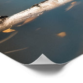 POSTER BIBLENKJV.COM™ 🛐 #BHOOP (Coin)