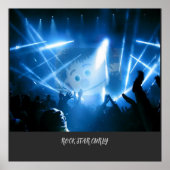 POSTER BIBLENKJV.COM™ 🛐 #POSTER (Devant)