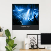 POSTER BIBLENKJV.COM™ 🛐 #POSTER (Bureau à domicile)