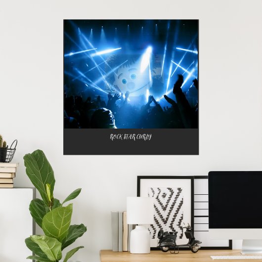 POSTER BIBLENKJV.COM™ 🛐 #POSTER (Bureau à domicile)