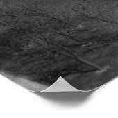 Poster Bibliothèque du Congrès (Coin)