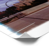 Poster Biblique de Downright (Coin)