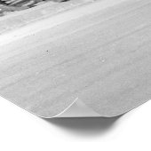 Poster Bicycle Trick Riding, années 1920 (Coin)