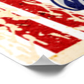 POSTER BIDEN24 (Coin)