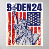 POSTER BIDEN24 (Devant)