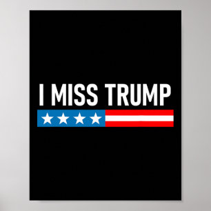 Poster Biden pourrait-il être encore plus ennuyeux Je reg