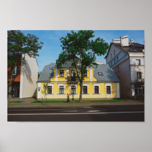 Poster BiélБ е л а р у с ь Б  de  de  de  de  de 