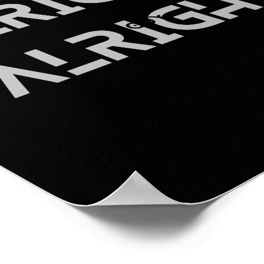 Poster Bien... (Coin)