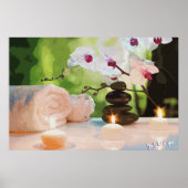 POSTER BIEN ETRE (Devant)