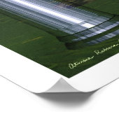 Poster Bien-être (Coin)