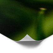 Poster Bien Me Faire Sauter (Coin)