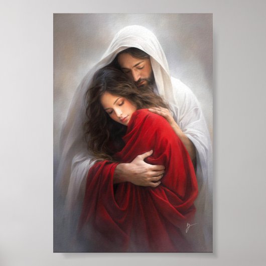 Poster Bien que vos péchés soient aussi intelligents (Devant)