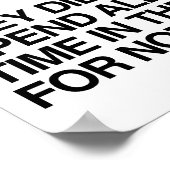 Poster BIEN SÛR, LES GAYS OCCUPENT WELL.png (Coin)