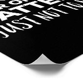 Poster Bien sûr, votre oignon n'est tout simplement pas p (Coin)